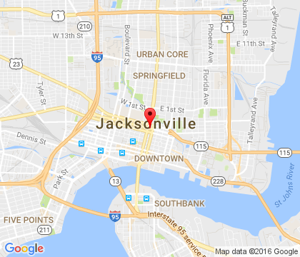 Mixon Town FL Locksmith Store, Jacksonville, FL 904-601-2449